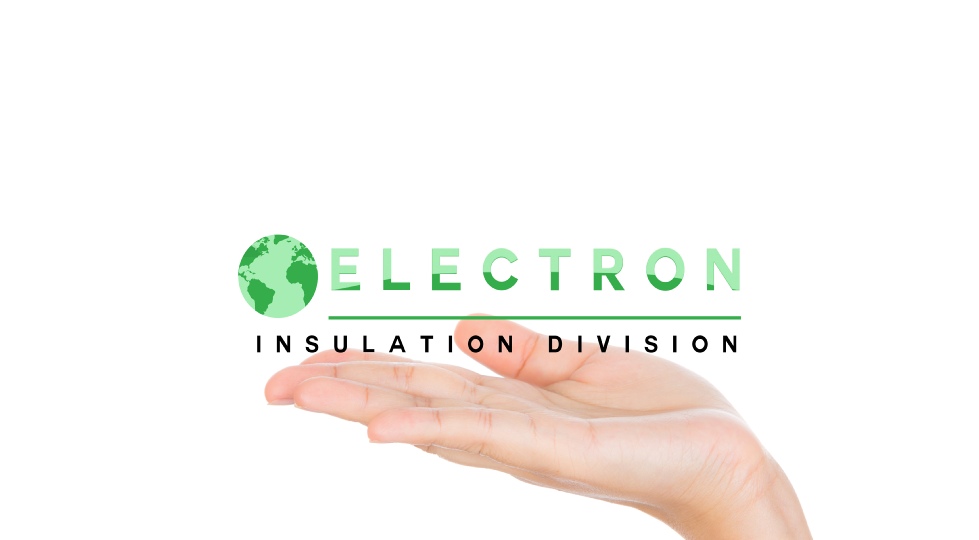 Electron Insulation Division Spray Foam Insulation