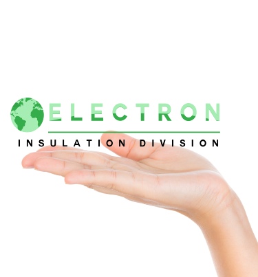 Electron Insulation Division Spray Foam Insulation
